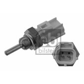 Датчик температуры охлаждающей жидкости FEBI BILSTEIN 30670