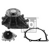 Водяной насос FEBI BILSTEIN 30679