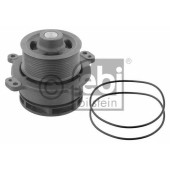 Водяной насос FEBI BILSTEIN 30681