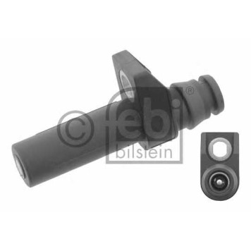 Датчик импульсов FEBI BILSTEIN 30689