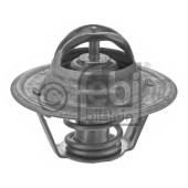 Термостат охлаждающей жидкости FEBI BILSTEIN 30694