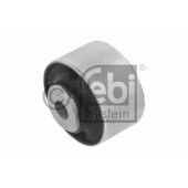 Подвеска рычага независимой подвески колеса FEBI BILSTEIN 30696