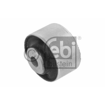 Подвеска рычага независимой подвески колеса FEBI BILSTEIN 30696