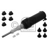 Рабочий цилиндр, регулировка положения сидения FEBI BILSTEIN 30702