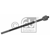 Осевой шарнир рулевой тяги FEBI BILSTEIN 30706