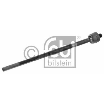 Осевой шарнир рулевой тяги FEBI BILSTEIN 30706