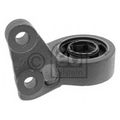 Подвеска рычага независимой подвески колеса FEBI BILSTEIN 30714