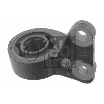 Подвеска рычага независимой подвески колеса FEBI BILSTEIN 30715