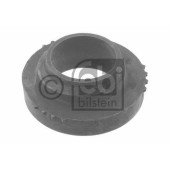 Буфер, амортизация FEBI BILSTEIN 30720
