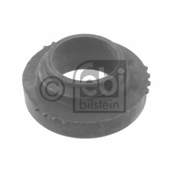 Буфер, амортизация FEBI BILSTEIN 30720