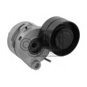 Натяжитель ремня FEBI BILSTEIN 30722