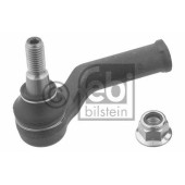 Наконечник поперечной рулевой тяги FEBI BILSTEIN 30723