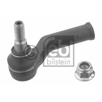 Наконечник поперечной рулевой тяги FEBI BILSTEIN 30723