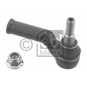 Наконечник поперечной рулевой тяги FEBI BILSTEIN 30724