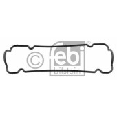 Прокладка крышки головки цилиндра FEBI BILSTEIN 30729