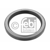 Сальник ступицы колеса FEBI BILSTEIN 30730