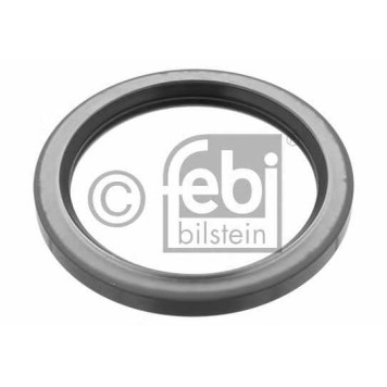 Сальник ступицы колеса FEBI BILSTEIN 30730