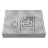 Фильтр салонный FEBI BILSTEIN 30743