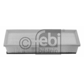 Фильтр воздушный FEBI BILSTEIN 30751