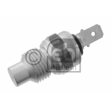 Датчик температуры охлаждающей жидкости FEBI BILSTEIN 30767