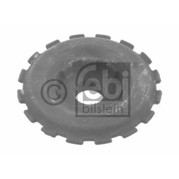 Буфер, амортизация FEBI BILSTEIN 30775