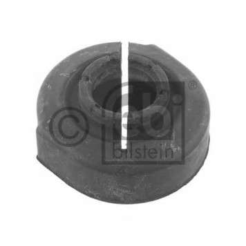 Опора стабилизатора FEBI BILSTEIN 30778