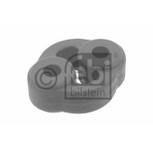 Кронштейн системы выпуска ОГ FEBI BILSTEIN 30783