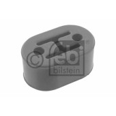 Кронштейн системы выпуска ОГ FEBI BILSTEIN 30784