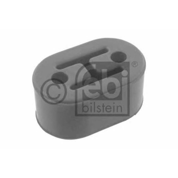 Кронштейн системы выпуска ОГ FEBI BILSTEIN 30784
