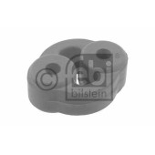 Кронштейн системы выпуска ОГ FEBI BILSTEIN 30785