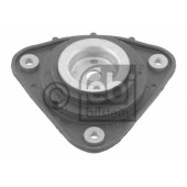 Опора стойки амортизатора FEBI BILSTEIN 30786