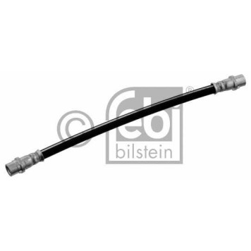 Тормозной шланг FEBI BILSTEIN 30787