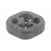 Кронштейн системы выпуска ОГ FEBI BILSTEIN 30790
