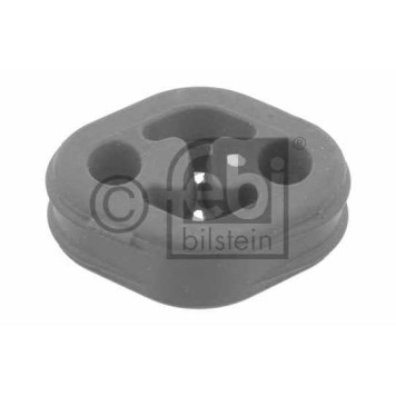 Кронштейн системы выпуска ОГ FEBI BILSTEIN 30790