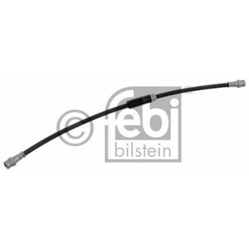 Тормозной шланг FEBI BILSTEIN 30794