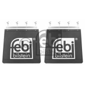 Брызговик FEBI BILSTEIN 30803