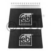 Брызговик FEBI BILSTEIN 30811