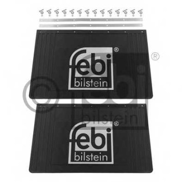 Брызговик FEBI BILSTEIN 30811