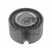 Опора стабилизатора FEBI BILSTEIN 30814