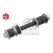 Тяга / стойка стабилизатора FEBI BILSTEIN 30817