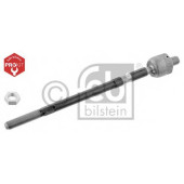 Осевой шарнир рулевой тяги FEBI BILSTEIN 30820