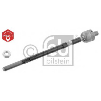 Осевой шарнир рулевой тяги FEBI BILSTEIN 30820