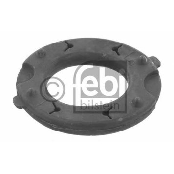 Опорное кольцо, опора стойки амортизатора FEBI BILSTEIN 30837