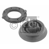 Опора стойки амортизатора FEBI BILSTEIN 30838