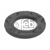 Опорное кольцо, опора стойки амортизатора FEBI BILSTEIN 30839