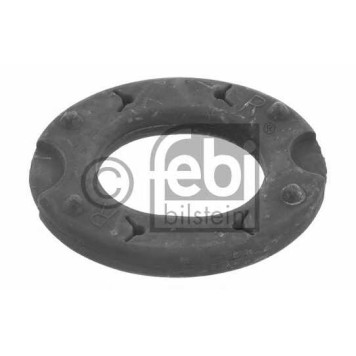 Опорное кольцо, опора стойки амортизатора FEBI BILSTEIN 30839