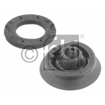 Опора стойки амортизатора FEBI BILSTEIN 30840