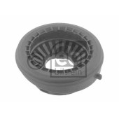 Подшипник опоры стойки амортизатора FEBI BILSTEIN 30841