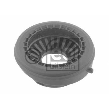 Подшипник опоры стойки амортизатора FEBI BILSTEIN 30841