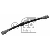 Тормозной шланг FEBI BILSTEIN 30846